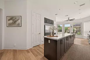 8110 Fondren Lake Dr, Houston, TX 77071 - Photo 15