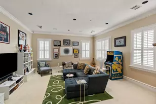 4012 Piping Rock Ln, Houston, TX 77027 - Photo 35