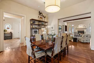 4012 Piping Rock Lane, Houston, TX 77027 - Photo 11