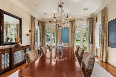 4012 Piping Rock Lane, Houston, TX 77027 - Photo 5