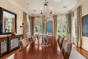 4012 Piping Rock Ln, Houston, TX 77027 - Photo 5