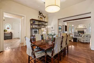 4012 Piping Rock Ln, Houston, TX 77027 - Photo 11