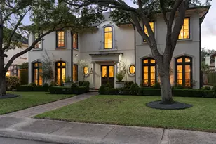 4012 Piping Rock Ln, Houston, TX 77027 - Photo 3