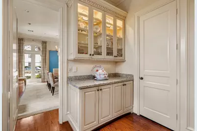 4012 Piping Rock Lane, Houston, TX 77027 - Photo 7