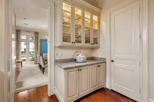 4012 Piping Rock Ln, Houston, TX 77027 - Photo 7