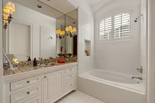 4012 Piping Rock Ln, Houston, TX 77027 - Photo 33