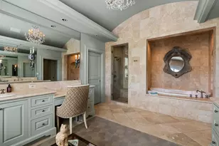 4012 Piping Rock Ln, Houston, TX 77027 - Photo 25