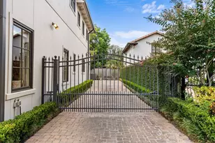 4012 Piping Rock Ln, Houston, TX 77027 - Photo 43