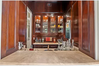 4012 Piping Rock Lane, Houston, TX 77027 - Photo 17