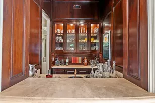 4012 Piping Rock Ln, Houston, TX 77027 - Photo 17