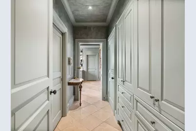 4012 Piping Rock Lane, Houston, TX 77027 - Photo 27