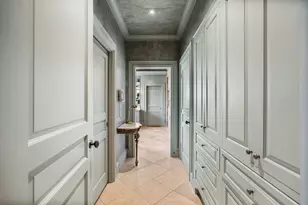 4012 Piping Rock Ln, Houston, TX 77027 - Photo 27