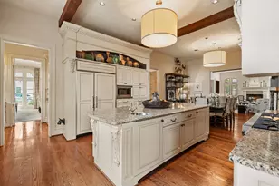 4012 Piping Rock Ln, Houston, TX 77027 - Photo 9