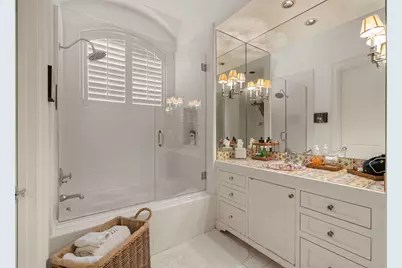 4012 Piping Rock Lane, Houston, TX 77027 - Photo 37