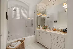 4012 Piping Rock Ln, Houston, TX 77027 - Photo 37