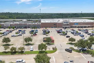 2715 Crown Rdg Dr, Missouri City, TX 77459 - Photo 33