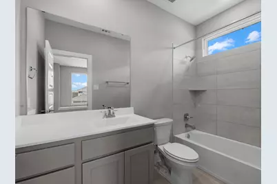 2715 Crown Ridge Drive, Missouri City, TX 77459 - Photo 19