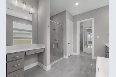 2715 Crown Ridge Drive, Missouri City, TX 77459 - Photo 13
