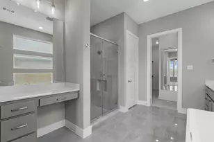 2715 Crown Rdg Dr, Missouri City, TX 77459 - Photo 13