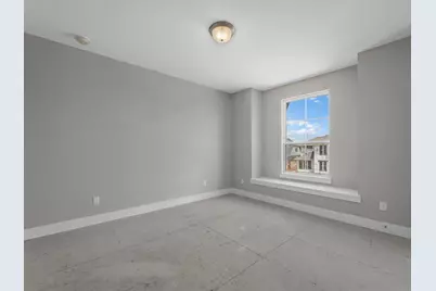 2715 Crown Ridge Drive, Missouri City, TX 77459 - Photo 17