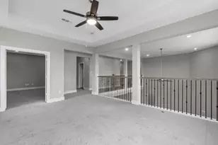 2715 Crown Rdg Dr, Missouri City, TX 77459 - Photo 15