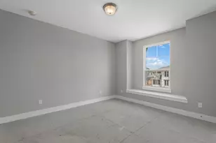 2715 Crown Rdg Dr, Missouri City, TX 77459 - Photo 17
