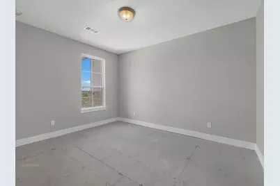 2715 Crown Ridge Drive, Missouri City, TX 77459 - Photo 19