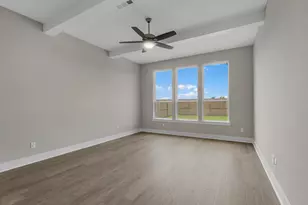 2715 Crown Rdg Dr, Missouri City, TX 77459 - Photo 11