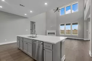 2715 Crown Rdg Dr, Missouri City, TX 77459 - Photo 3