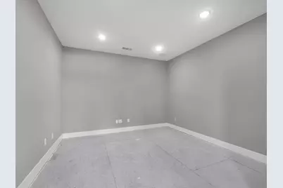 2715 Crown Ridge Drive, Missouri City, TX 77459 - Photo 17