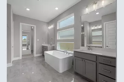 2715 Crown Ridge Drive, Missouri City, TX 77459 - Photo 13