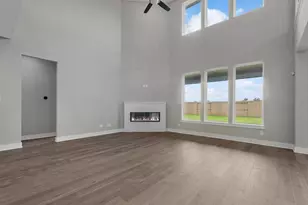 2715 Crown Rdg Dr, Missouri City, TX 77459 - Photo 7