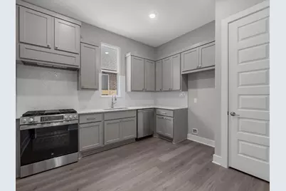 2715 Crown Ridge Drive, Missouri City, TX 77459 - Photo 5