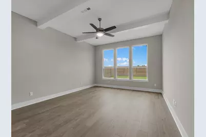 2715 Crown Ridge Drive, Missouri City, TX 77459 - Photo 11