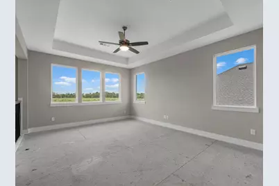 2715 Crown Ridge Drive, Missouri City, TX 77459 - Photo 15