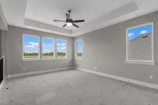 2715 Crown Rdg Dr, Missouri City, TX 77459 - Photo 15