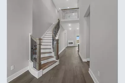 2715 Crown Ridge Drive, Missouri City, TX 77459 - Photo 9