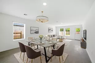 31444 Casacalenda Ln, Huffman, TX 77336 - Photo 3