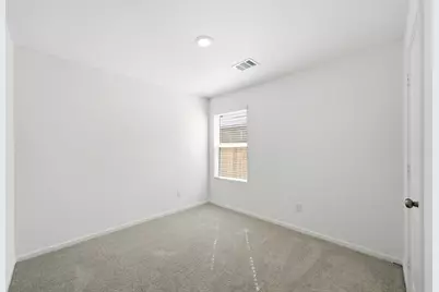 31444 Casacalenda Lane, Huffman, TX 77336 - Photo 9