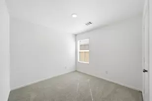 31444 Casacalenda Ln, Huffman, TX 77336 - Photo 9