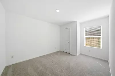 31444 Casacalenda Lane, Huffman, TX 77336 - Photo 11