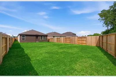 31444 Casacalenda Lane, Huffman, TX 77336 - Photo 15