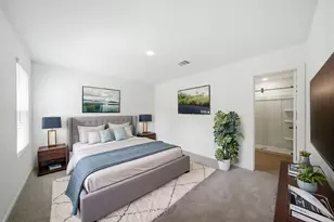 31444 Casacalenda Ln, Huffman, TX 77336 - Photo 13