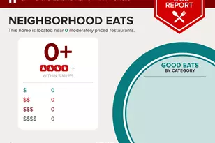 31444 Casacalenda Ln, Huffman, TX 77336 - Photo 19