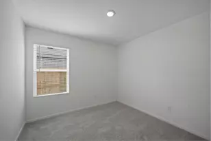 31444 Casacalenda Ln, Huffman, TX 77336 - Photo 7