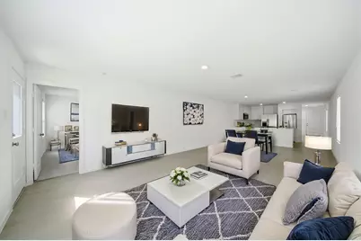 31444 Casacalenda Lane, Huffman, TX 77336 - Photo 5