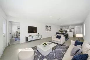 31444 Casacalenda Ln, Huffman, TX 77336 - Photo 5