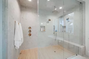 731 E 8th 1/2 St, Houston, TX 77007 - Photo 39