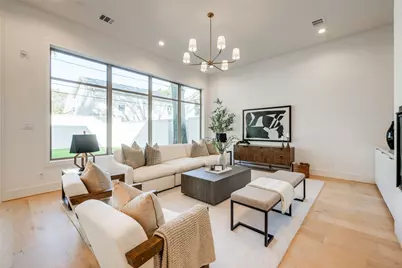 731 E 8th 1/2 Street, Houston, TX 77007 - Photo 9