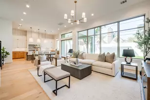 731 E 8th 1/2 St, Houston, TX 77007 - Photo 5